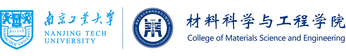 365英国上市公司